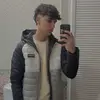 Paco - @pacobernal__ - TikTok