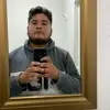 pacobernal249 - @pacobernal249 - TikTok