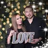 pacobernal75 - @pacobernal75 - TikTok