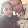 paco.bernal - @paco.bernal - TikTok
