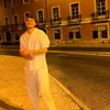 pacobernal_ - @pacobernal_ - TikTok