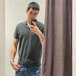 ⎈𝗣𝗮𝗰𝗼 𝗖𝗮𝗺𝗮𝗰𝗵𝗼⎈ - @paco_camacho - Instagram