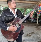 Fran Paco Camacho - Facebook
