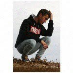 Mago de Oz - @paco_camacho_ewe3 - Instagram