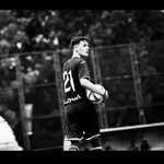 @paco_camacho21 - Instagram