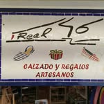 Paco Camacho - @rreal46 - Instagram
