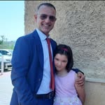 Paco Camacho - @pacocamacho70 - Instagram