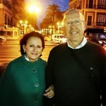 Paco Camacho - @pacocamachog - Instagram