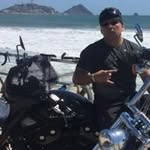 Paco Camacho - @pacolin661221 - Instagram