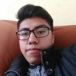 Paco Camacho - @paco._.camacho - Instagram