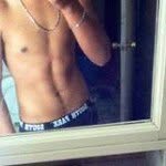 Paco Camacho - @paco_camacho13 - Instagram