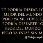 Paco Camacho - Facebook