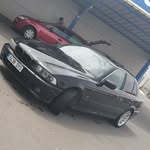 Paco Camacho - @bmwcamacho - Instagram