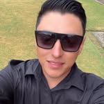 Paco Camacho - @paco.camacho.56 - Instagram