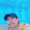 Paco Camacho - @paco.camacho81 - TikTok
