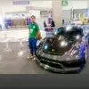 Paco Camacho - @paco.camacho3 - TikTok