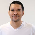 Paco Camacho - @camacho.paco - Instagram