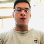 Paco Camacho - Facebook