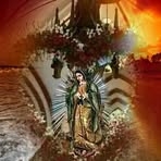 Paco Camacho - Facebook