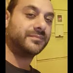 Paco Camacho - @fernandezfranciscocamacho - Instagram