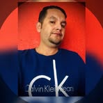 Paco Camacho - Facebook