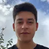 Paco Camacho - @paco_camacho21 - TikTok