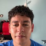 Paco Camacho - @paco.camacho03 - Instagram