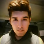 #Paco Camacho - @paco.camacho1 - Instagram