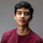 Paco Camacho - @paco.jpg_ - Instagram