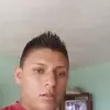 paco camacho - @franciscocamachos - TikTok