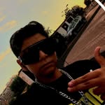 paco Camacho - @paco_camacho12 - Instagram