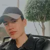 Paco Camacho - @pacocamacho4 - TikTok