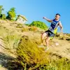 Paco Camacho - @_camaxo_86 - TikTok