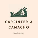 Paco Camacho - @carpinteria_camacho1 - Instagram