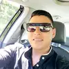 Paco Camacho - @pacocamacho6 - TikTok