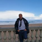 Paco Camacho - @paco_camacho_ - Instagram
