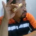Paco Camacho - Facebook