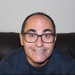 Paco Camacho - @paco.camacho.6 - Instagram