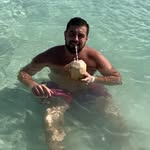 Paco Camacho - @pacocamacho31 - Instagram