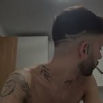 PACO CAMACHO - @pacomeros - Instagram
