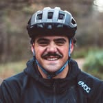 Paco Camacho | Outdoor & Lifestyle - @pacocamacho98 - Instagram