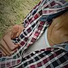 Paco Camacho - @paco.camacho44 - TikTok