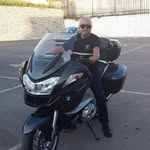 Paco Camacho Navas - @pacocamachonavas - Instagram