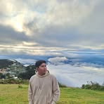 Paco Camacho Zacarias - Facebook