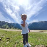 Paco Lopez Camacho - @pacolopezcamacho - Instagram