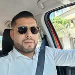 Paco Nuño Camacho - @paco.ncamacho - Instagram