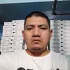 pacocamacho95 - @pacocamacho95 - TikTok