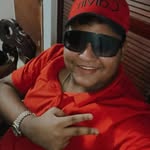 Emilio Carrillo Frías - @pacocarrillo01 - Instagram