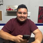 Francisco Carrillo - @paco.carrillo.mty - Instagram
