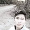 IVERPC2000 - @iverpacocarrillo - TikTok